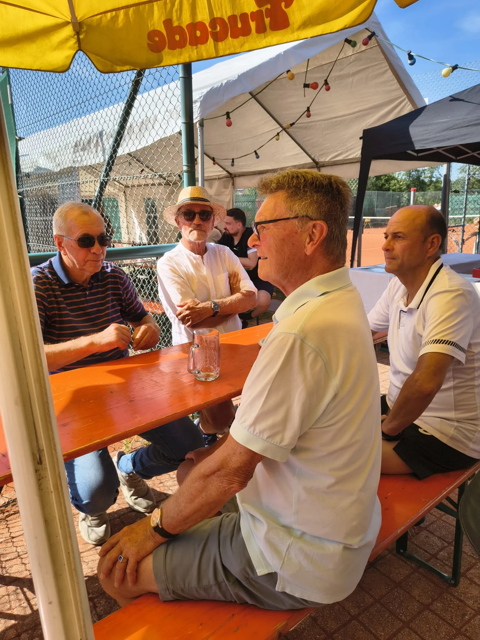 Sommernachtsfest 2026 – Foto 6